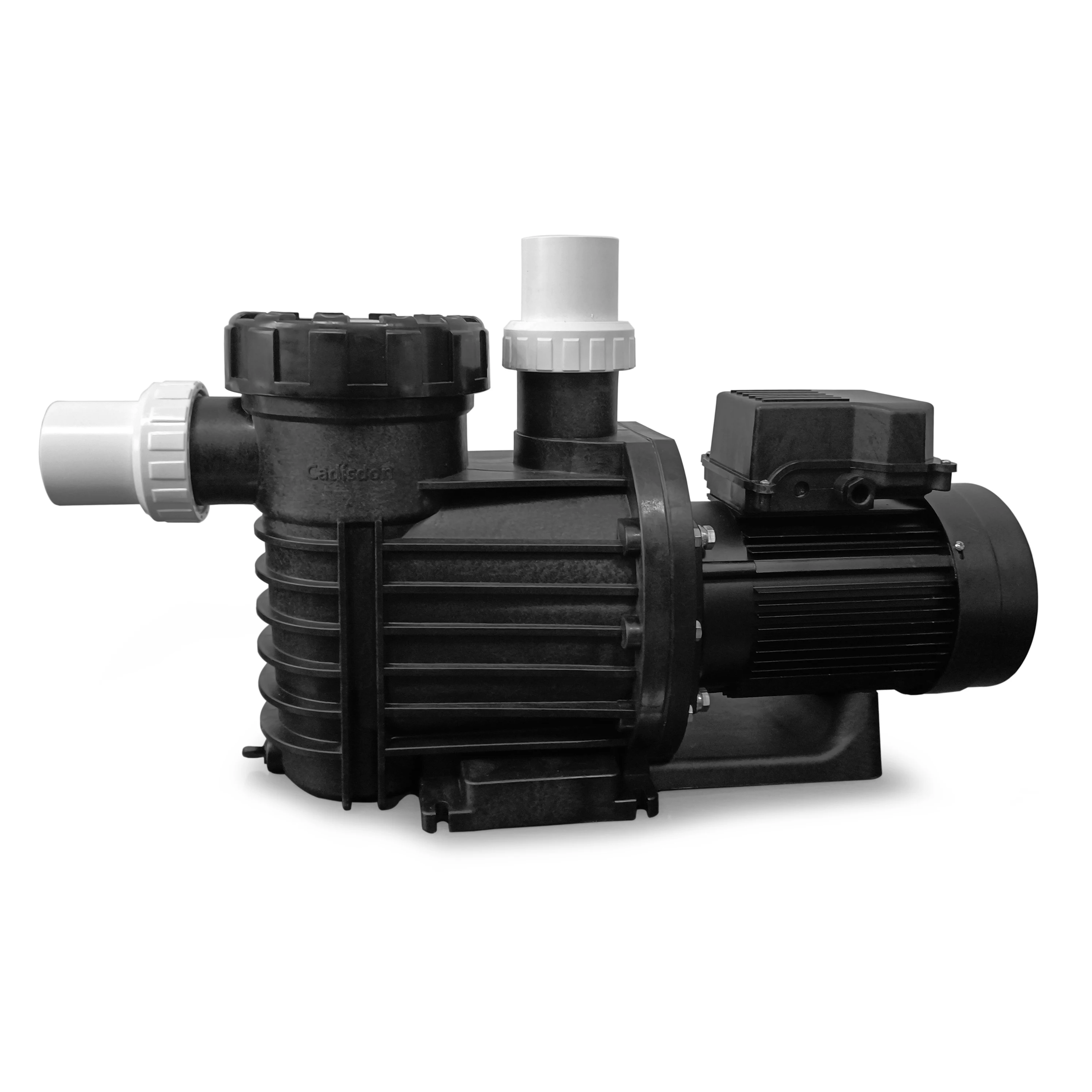 CX POOL PUMP (1).jpg