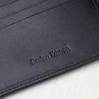 Wallet Leather Wholesale RFID Wallet Gift Set Genuine Leather Wallet For Men Exquisite Men Gift Set