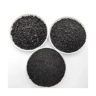 Activated Coconut Activated Powder Carbon For Waste Gas Treatment Granular Activated Carbon