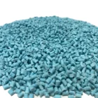 Engineering Polymers With High Strength 35Gf Glass Fiber Reinforced PET Plastic Granules Used In Tuning Unit