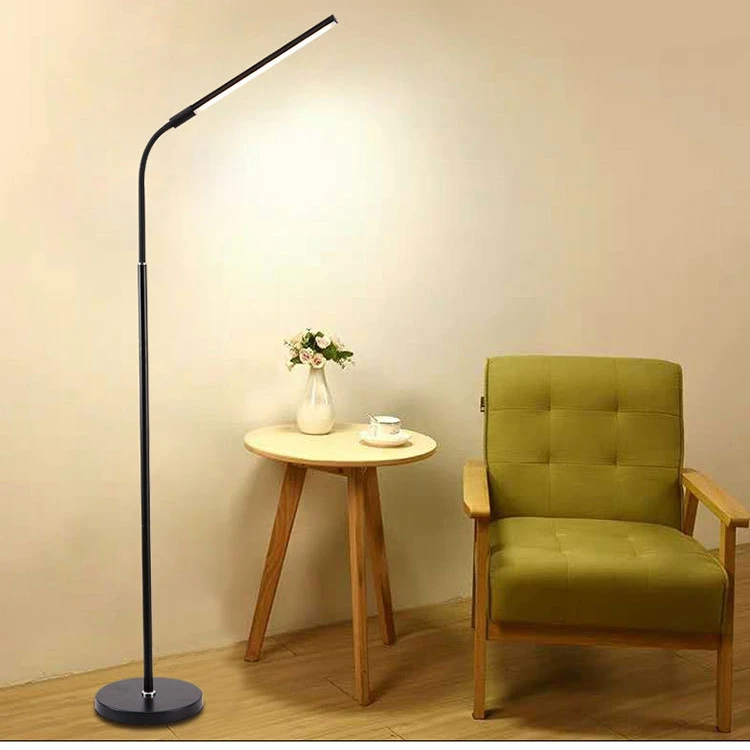Led Floor Lamp Gooseneck Task Lighting Flexible Floor Light For Living Bedroom Reading Piano Room,Black - Buy Led Floor Lamp,Led Floor Lamp For Living Room,Led Task Lamp Product on Alibaba.com Led Floor Lamp Gooseneck Task Lighting Flexible Floor Light For Living Bedroom Reading Piano Room,Black - Buy Led Floor Lamp,Led Floor Lamp For Living Room,Led Task Lamp Product on Alibaba.com