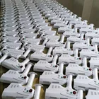 Sprayer Price P025 Wholesale 0.88KG ULV Fogger Light Atomizer Fogger