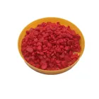 Pvc Compound For Pvc Compound Granules Best Price Soft Transparent PVC Granules Compound For Sale