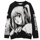 2021 Custom OEM & ODM sweater men pullover kintwear Jacquard Long Sleeve Knitted men designer clothes knit men sweater