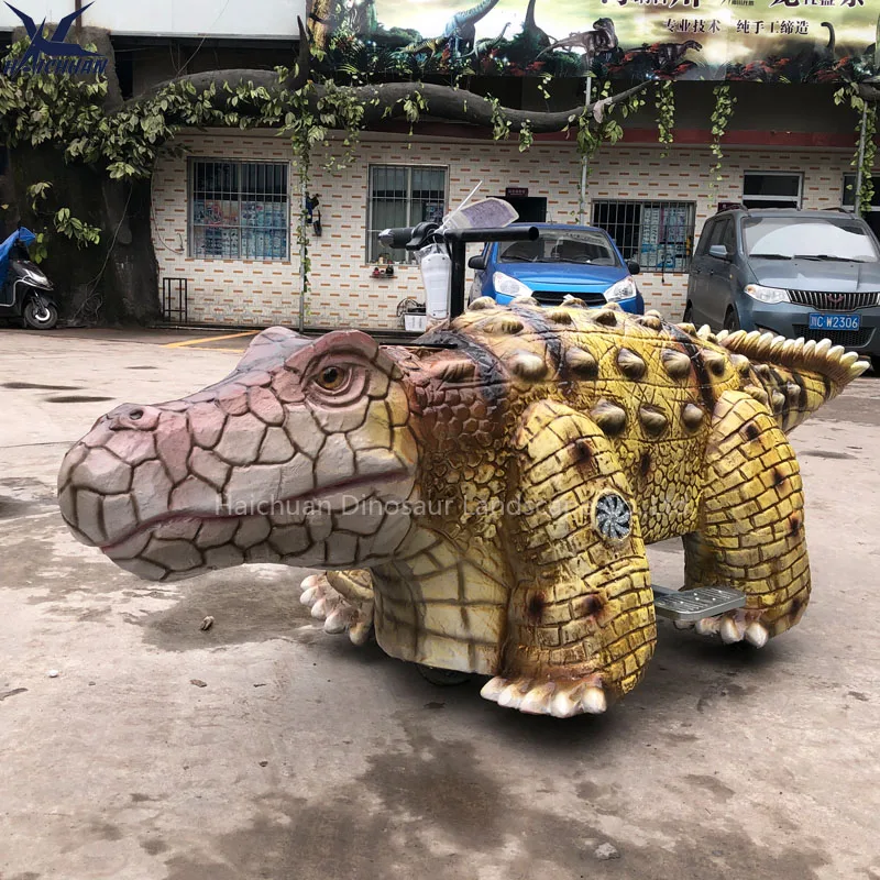 outdoor kids playing equipment-2