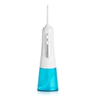 Oral Oral Irrigator Price Rechargeable Oral Irrig Water Flosser Electric Water Oral Irrig