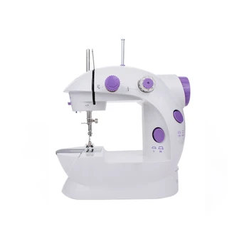 Wholesale second hand industrial sewing machine