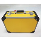 Dvd Aluminum Portable 1000 Cd Cheap Dvd Storage Box Made In China