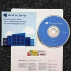 Dvd Microsoft Windows SQL Server 2012 Standard Product Key Code Win Server 2012 DVD