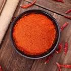 Paprika Red Chili Powder With Custom Packaging/wholesale Bulk Chinese Sichuan Paprika