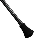 Fuji Slow Jigging Fishing Rod Inshore Boat Rod Fuji Guide ECOODA EESJ