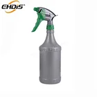 Spray Bottle Sprayer Ehdis Mist Plant Plastic Spray Bottle Sprayer 900Ml