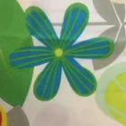 Fabric 100% Polyester Fabric Microfiber 100%polyester Disperse Printing Fabric