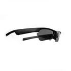Sunglasses AGD-Y7 Factory New Design Polarized Audio Sport Sunglasses Bose Frames Temple Sunglasses For Outdoor