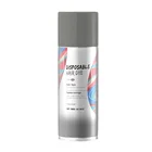 Gray Hair Coloring Spray Oem Organic Gray Hair Color Sdye Spray With Private Label Print Design