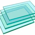 Glass Glass Toughened GUIDA GLASS1002 Ningbo Shower Room Tempered Safety Glass 12mm Thick Toughened Glass