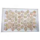 Ring Ringsrings Factory Direct Selling Can Be Mixed Batch Can Wholesale Pearl Jewelry Dating Parties Ladies Fashion Ring