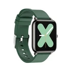 2020 New Arrivals Relojes Inteligentes Smartwatch Sport Ip68 Waterproof Iwo Series 5 6 Smart Watch