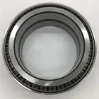 China Bearing China Manufacturer Double Row Tapered Roller Bearing 352148X2-2/SM Size 240*400*209 168 Mm