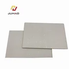 Pvc Pvc High Quality Pvc Panel High Quality Factory Fireproof Decorate Pvc Wall And Panels For Interior Wall