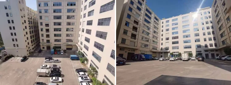 Tubeless valves for scooter (1 pc)