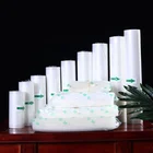 Pe/pa/evoh Vaccum Bag Roll PE / PA Vaccum Seal Roll Embossed Vacuum Food Sealer Bag Rolls