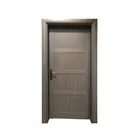 Door Door Latest Design Best Latest Define Century Design Ecoste Assembly WPC Door For Arab States