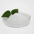 Chemical Buy Anionic Polyacrylamide Buy Polyacrylamide For Sale Anionic Chemical Flocculant Liquid APAM Best Price