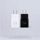 Samsung Mobile Type-C USB Charger Cable For Samsung Galaxy S8 S9 S10 Mobile Phones Charge 15W Fast Charger