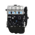 F10a Engines Brand New Auto Engine JL465QR / F10A For CHANGAN BENNI SC6360 / CHANGAN STAR