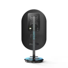 Beauty High-quality Brand New Professional Beauty Salon Dermatology Analyzer High-pixel CO2 Cryotherapy Devices