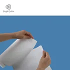 Chinese Manufacturing Scrubbing The Kitchen Grease Does Not Hurt The Hand Towel Face Towel For Easy Access