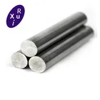 Bar Duplex Stainless Steel UNS S31803 UNS S32205 F51 1.4462 Based Hex Bar