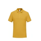 Shirts Shirt Summer Shirts 100% Cotton T-shirt Men Women Casual Tops Custom Logo Sublimation Shirt