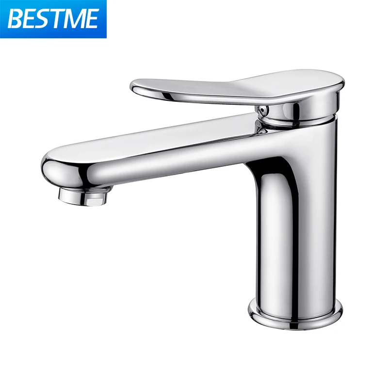 Tap basin bathroom chrome color series cold and hot high quality barthroom series.jpg