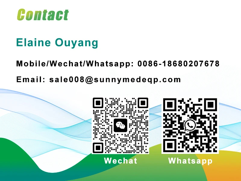 20230614 Elaine