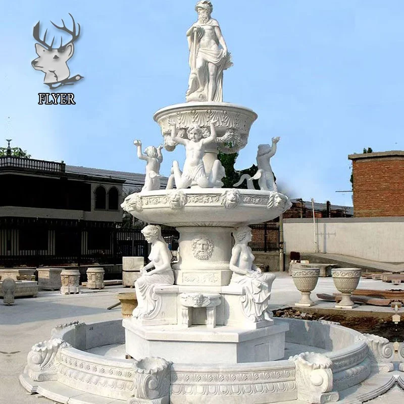 water-fountain.jpg