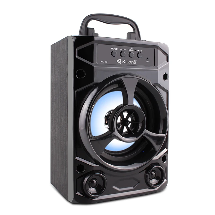 mini dj speakers price