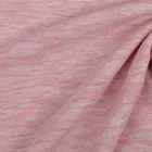 100% 100% Bamboo Fabric Leesourcing-OEXO TEX100 Merino Wool 100% Bamboo Organic Cotton Bamboo Knit Fabric