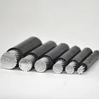 Wire Cable Xlpe Insulated Aluminum Wire Conductor Electrical Cable And Wire