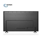 Sale High Definition Tv 85inch Factory Hot Sale 85 Inch 4K TFT LED Hd Lcd 3D High Definition Television Led Tv