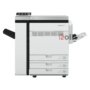 Brand New machine des photocopies Photocopy Machine Copiers For V900 Photocopieuse