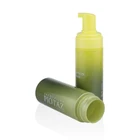 Liquid 100ml 120ml 150ml Bottle 150ml Liquid Soap Dispensers Packaging Bottles 80ml 100ml 120ml 150ml Foam Pump Bottle