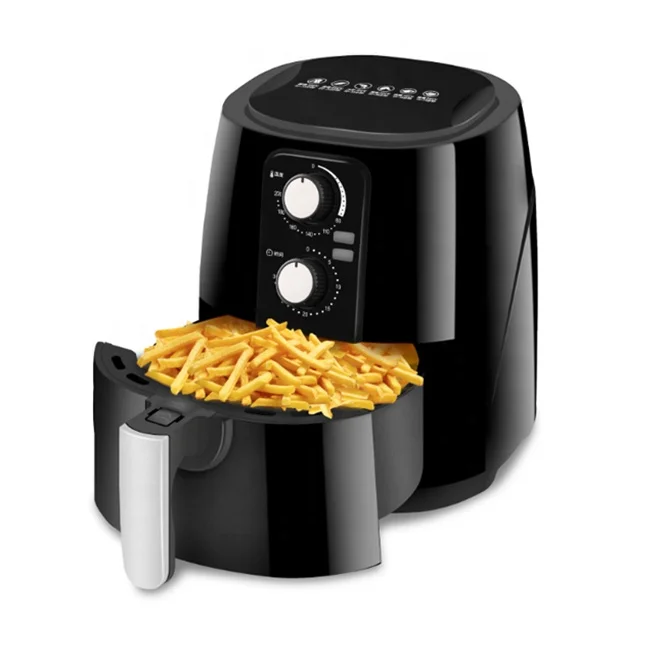 air fryer 7.5 liter