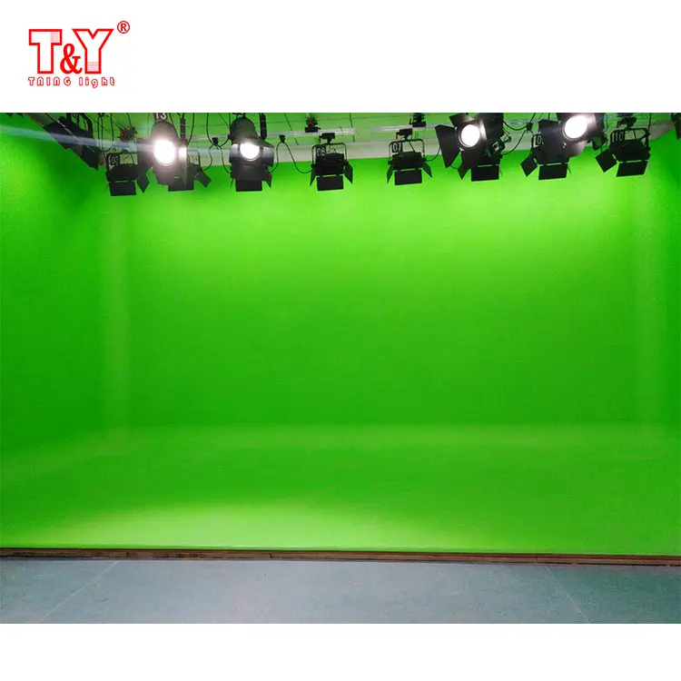 Studio green screen background images nowdun