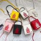 Designer Handbags Professional Designer Purses Designer Handbags Famous Brands Designer Handbags With