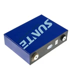 Battery Lithium Battery Cells Lifepo4 Lithium Ion Phosphate Battery For EV Boat Electric Forklift