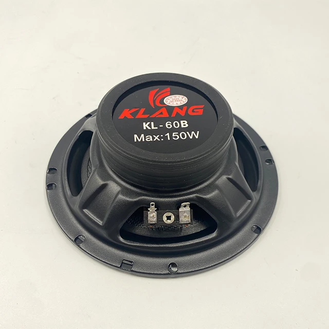 Besr High Efficiency 12v Car Audio 