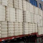Factory Price Sterile Medical Absorbent Cotton Wool Rolls