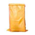 Sacks Plastic Sack 50kg Wholesale 50kg Plastic Pp Woven Sacks